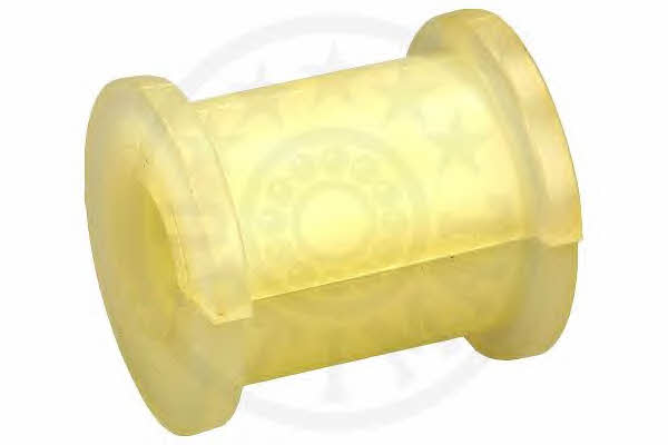 Купить Optimal F8-7769 по низкой цене в Украине!