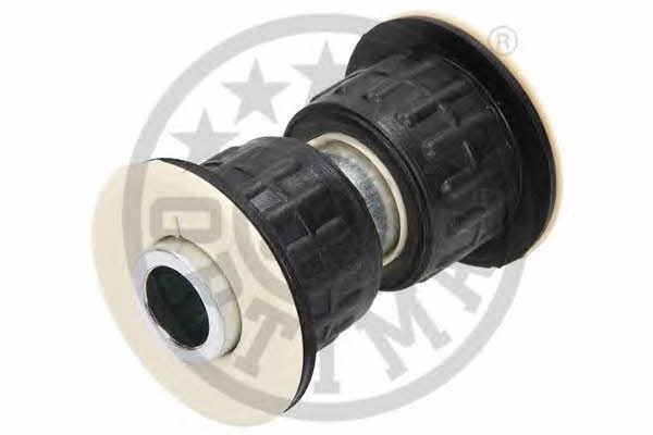 Купить Optimal F8-7784 по низкой цене в Украине!