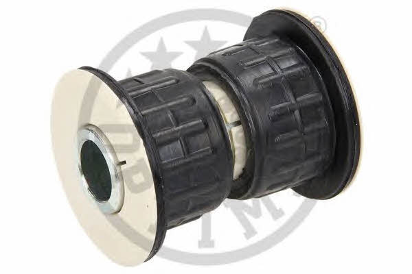 Купить Optimal F8-7785 по низкой цене в Украине!