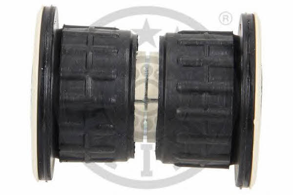 Подвеска, листовая рессора Optimal F8-7785