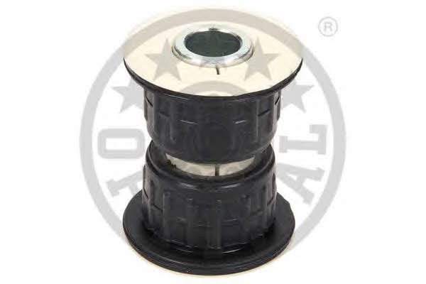 F87785 Optimal Подвеска, листовая рессора