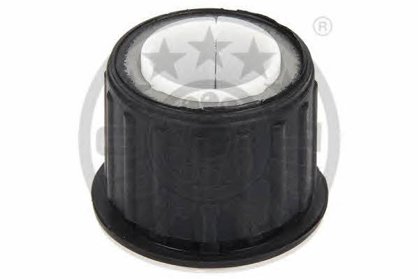 Купить Optimal F8-7790 по низкой цене в Украине!