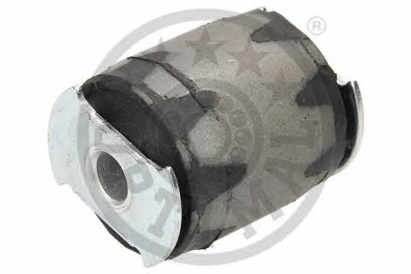 Купити Optimal F8-7791 за низькою ціною в Україні!