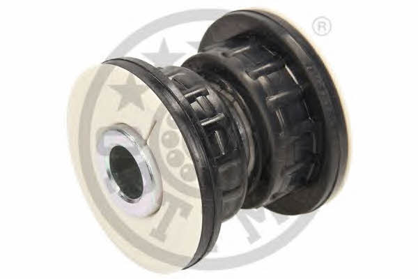 Купити Optimal F8-7792 за низькою ціною в Україні!