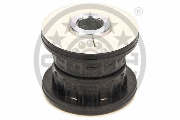 Сайлентблоки, комплект Optimal F8-7792