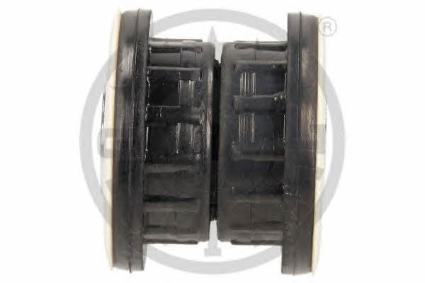 Сайлентблок рычага подвески Ивеко: F87792 Optimal Сайлентблоки, комплект