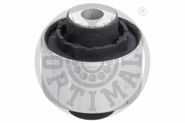 Купить Optimal F8-7795 по низкой цене в Украине!