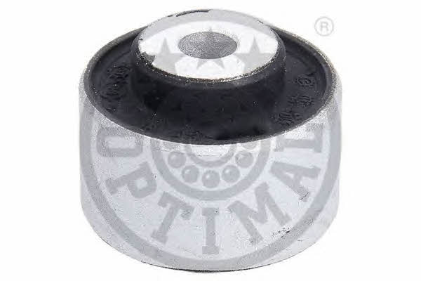 Купить Optimal F8-7796 по низкой цене в Украине!