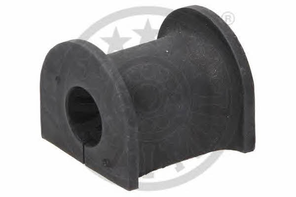 Купить Optimal F8-7798 по низкой цене в Украине!