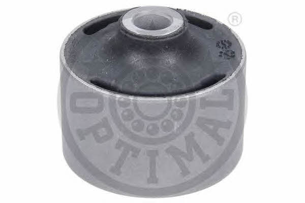 Купить Optimal F8-7819 по низкой цене в Украине!