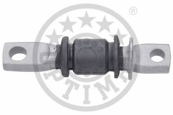 Купить Optimal F8-7820 по низкой цене в Украине!