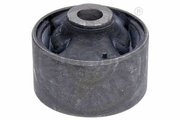 Купити Optimal F8-7822 за низькою ціною в Україні!