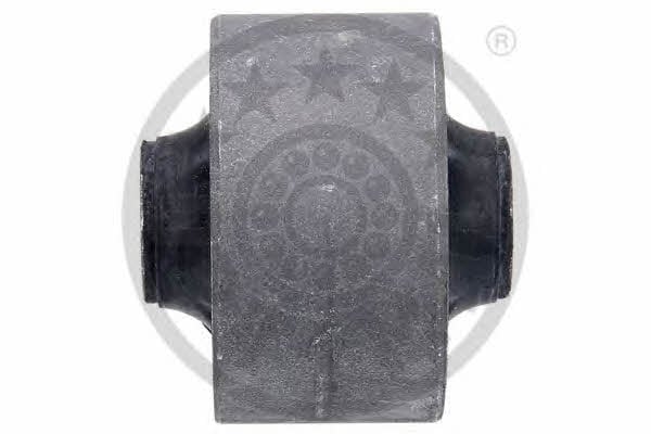 F87822 Optimal Сайлентблок рычага подвески