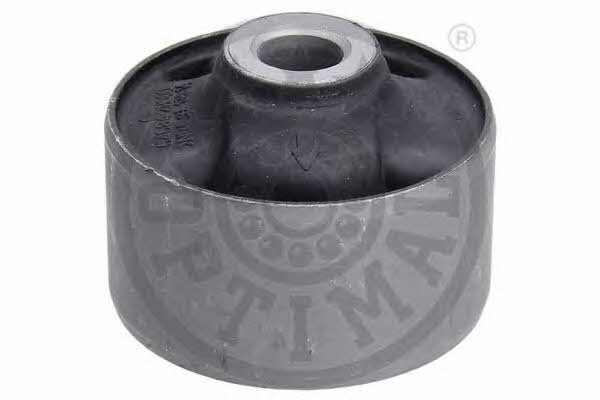 Купить Optimal F8-7824 по низкой цене в Украине!