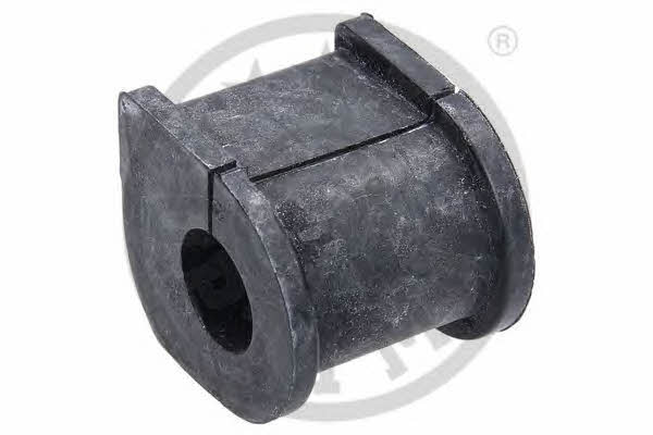 Купить Optimal F8-7826 по низкой цене в Украине!