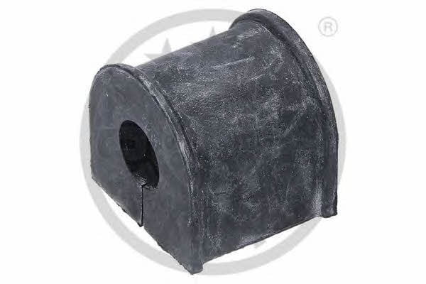Купить Optimal F8-7827 по низкой цене в Украине!