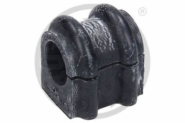 Купить Optimal F8-7829 по низкой цене в Украине!