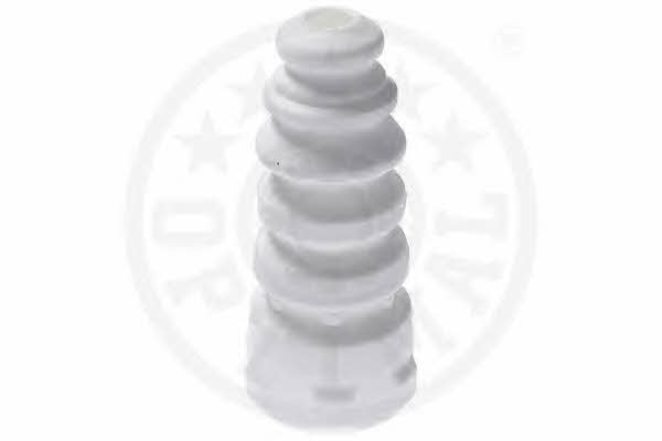 Купить Optimal F8-7836 по низкой цене в Украине!