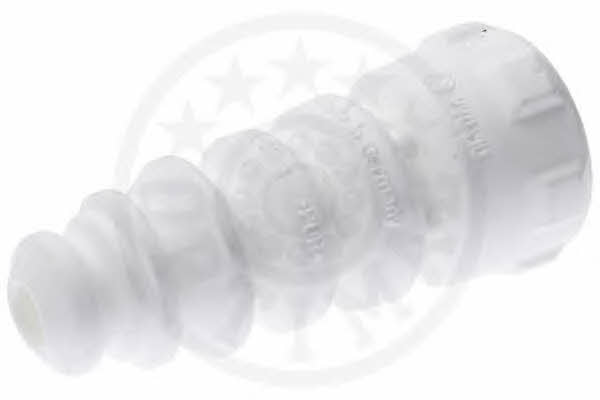 Отбойник амортизатора Optimal F8-7836