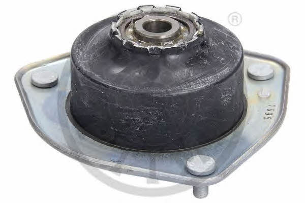 Купить Optimal F8-7837 по низкой цене в Украине!