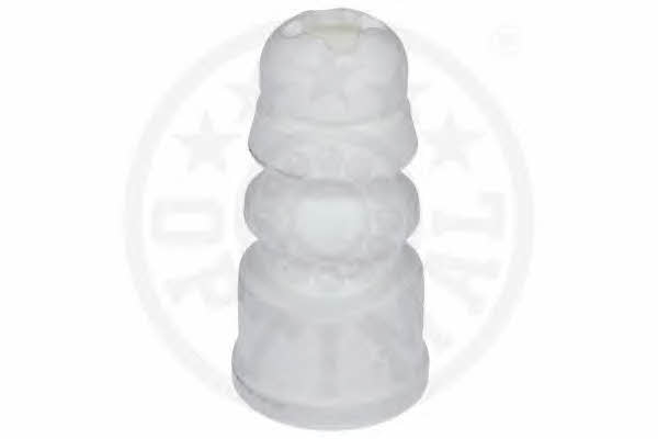 Купить Optimal F8-7839 по низкой цене в Украине!