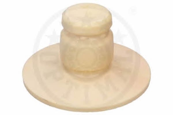 Купить Optimal F8-7847 по низкой цене в Украине!