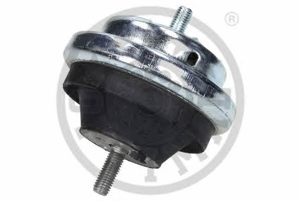 Купить Optimal F8-7850 по низкой цене в Украине!