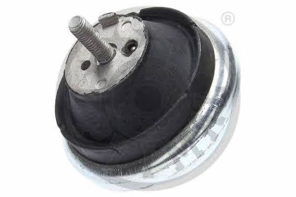 Подушка двигателя Optimal F8-7850