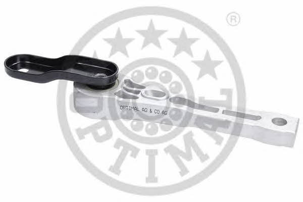 Купить Optimal F8-7851 по низкой цене в Украине!