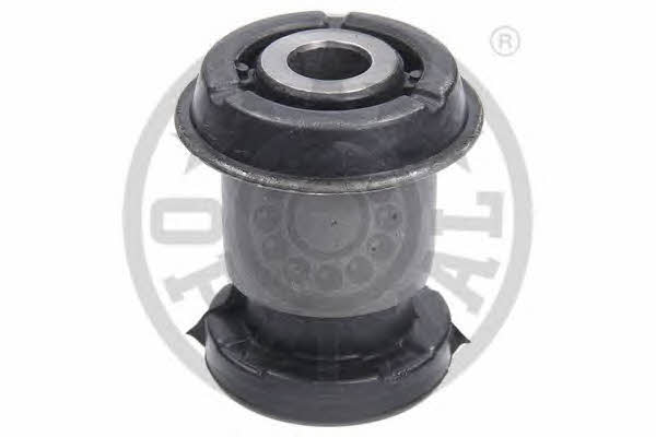 Купить Optimal F8-7853 по низкой цене в Украине!