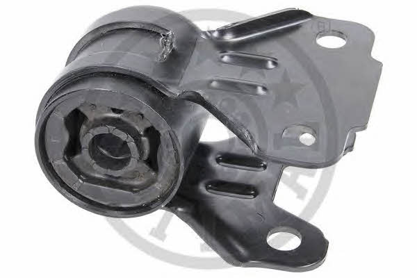 Купить Optimal F8-7855 по низкой цене в Украине!