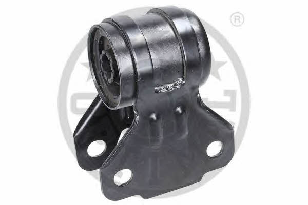 Сайлентблок рычага подвески Optimal F8-7855