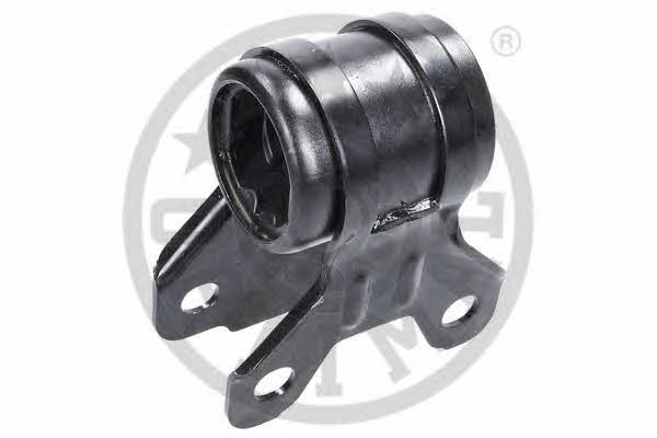 F87855 Optimal Сайлентблок рычага подвески