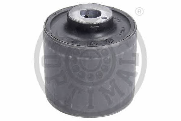 Купить Optimal F8-7858 по низкой цене в Украине!