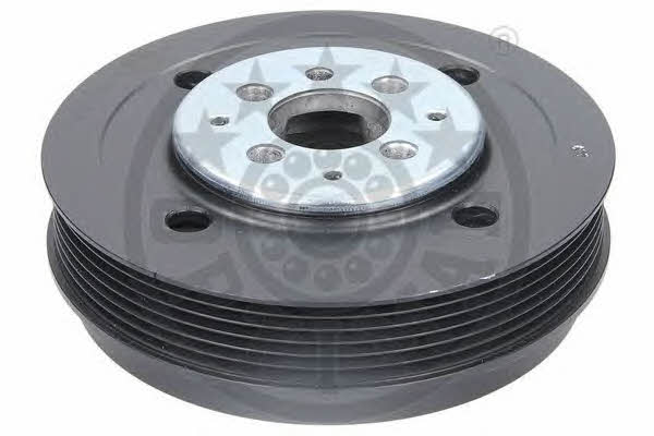 Купить Optimal F8-7864 по низкой цене в Украине!