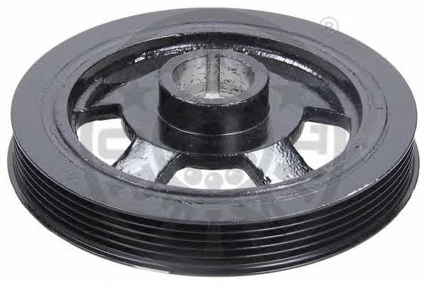 Купити Optimal F8-7866 за низькою ціною в Україні!
