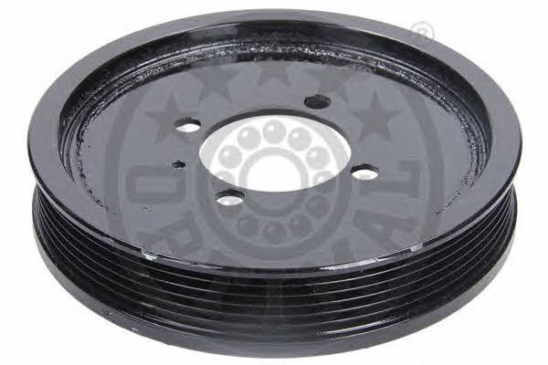 Купить Optimal F8-7872 по низкой цене в Украине!