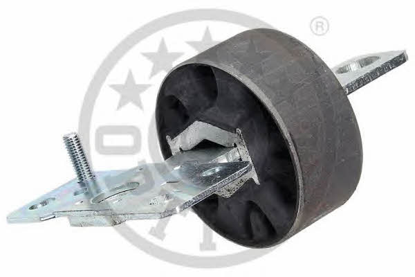 Купить Optimal F8-7877 по низкой цене в Украине!