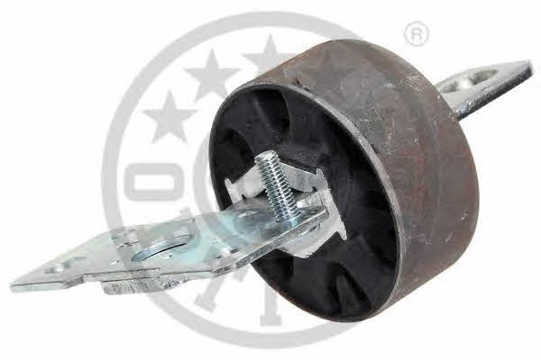 Купить Optimal F8-7878 по низкой цене в Украине!