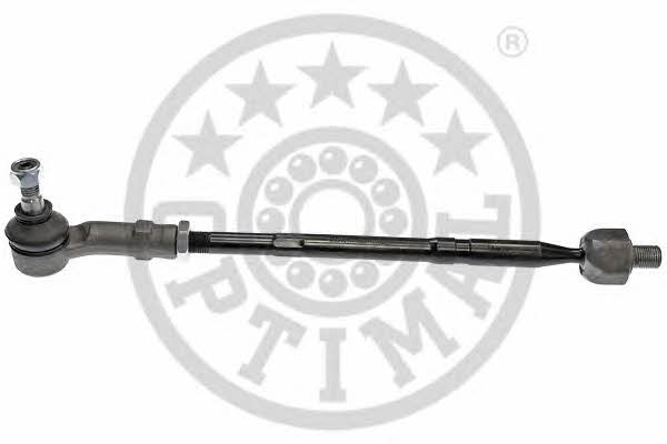 Купить Optimal G0-611 по низкой цене в Украине!
