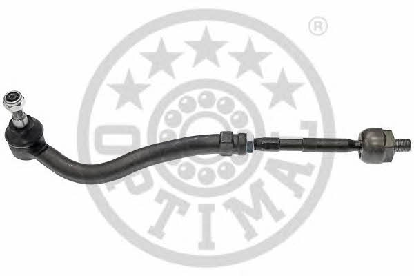 Купить Optimal G0-618 по низкой цене в Украине!