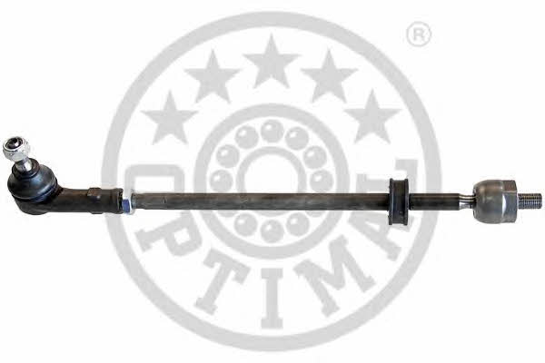 Optimal G0-624 Тяга рульова G0624: Приваблива ціна - Купити в Україні на EXIST.UA! G0624 Optimal Тяга рульова