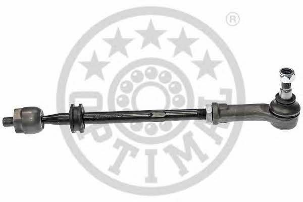 Купить Optimal G0-625 по низкой цене в Украине!