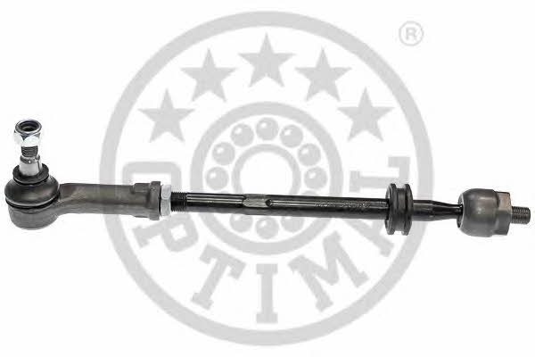 Купить Optimal G0-626 по низкой цене в Украине!
