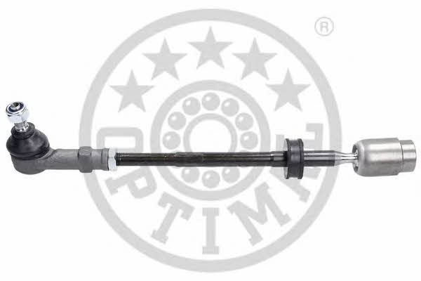 Купить Optimal G0-632 по низкой цене в Украине!