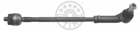 Optimal G0-636 Тяга рулевая G0636: Отличная цена - Купить в Украине на EXIST.UA! G0636 Optimal Тяга рулевая