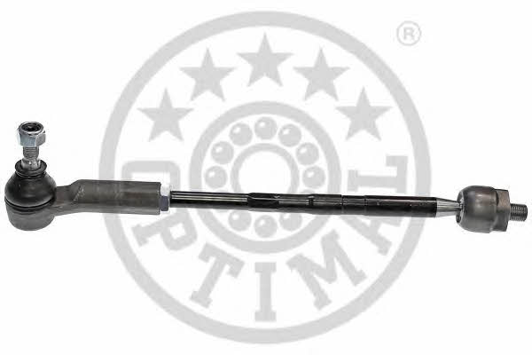 Купить Optimal G0-658 по низкой цене в Украине!