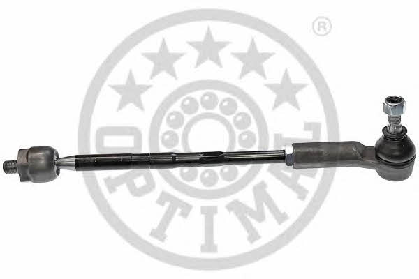 Купить Optimal G0-660 по низкой цене в Украине!