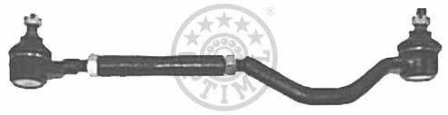 G0662 Optimal Тяга рулевая поперечная