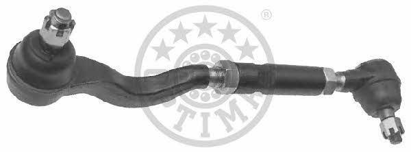 G0663 Optimal Тяга рулевая поперечная